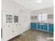 35 Green Street, North Mackay QLD 4740