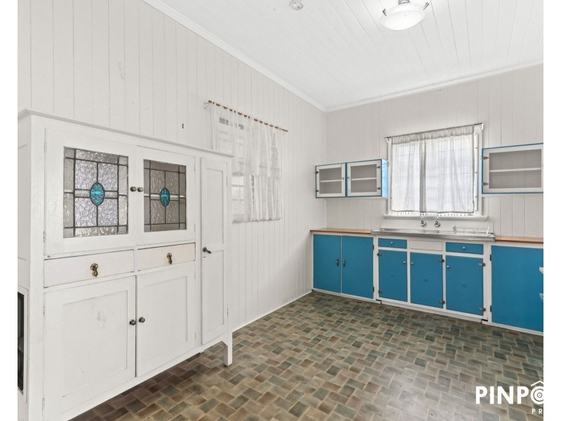 35 Green Street, North Mackay QLD 4740