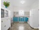 35 Green Street, North Mackay QLD 4740