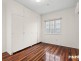 35 Green Street, North Mackay QLD 4740