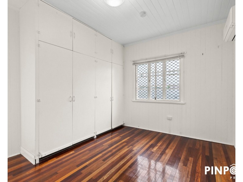 35 Green Street, North Mackay QLD 4740