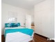 35 Green Street, North Mackay QLD 4740