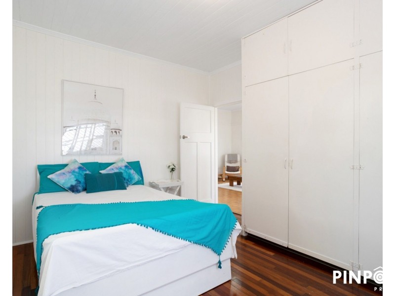 35 Green Street, North Mackay QLD 4740