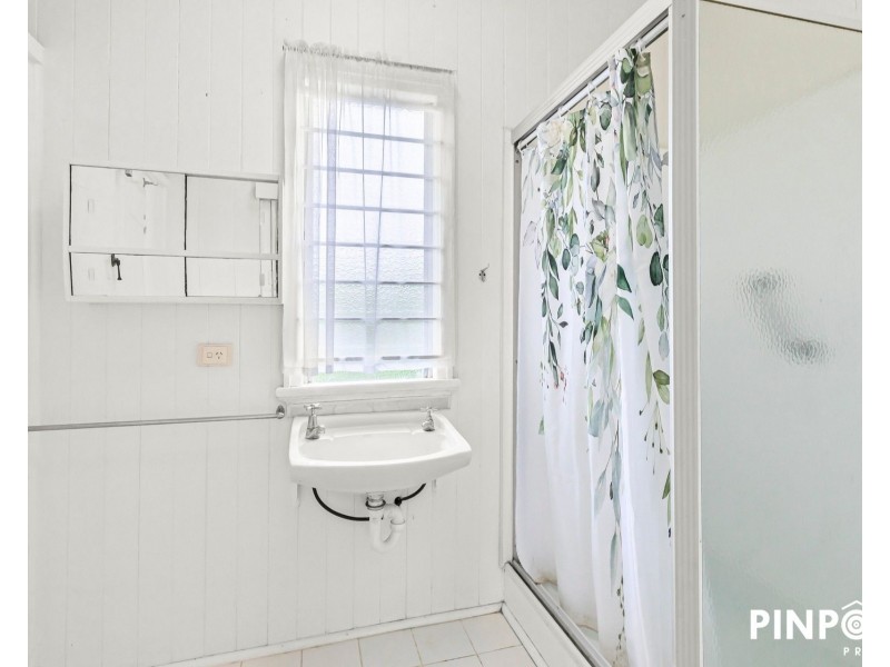 35 Green Street, North Mackay QLD 4740