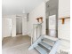 35 Green Street, North Mackay QLD 4740