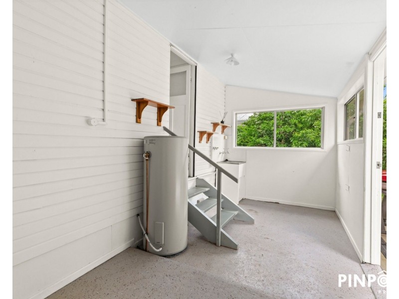 35 Green Street, North Mackay QLD 4740