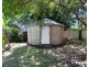 35 Green Street, North Mackay QLD 4740