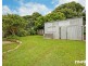 35 Green Street, North Mackay QLD 4740