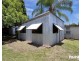 35 Green Street, North Mackay QLD 4740