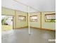 35 Green Street, North Mackay QLD 4740
