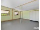 35 Green Street, North Mackay QLD 4740