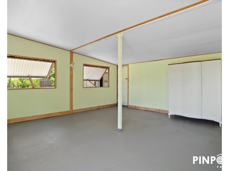 35 Green Street, North Mackay QLD 4740