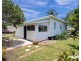 35 Green Street, North Mackay QLD 4740