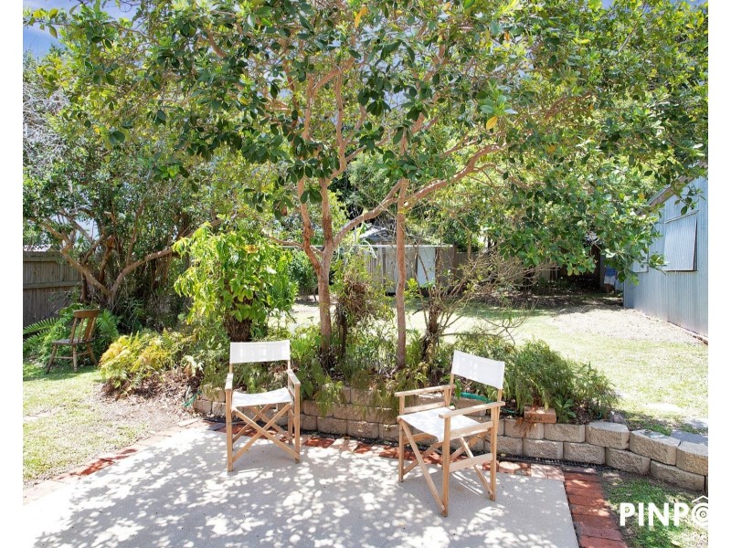 35 Green Street, North Mackay QLD 4740