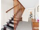 83 Webberley Street, West Mackay QLD 4740
