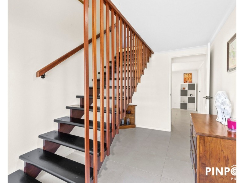 83 Webberley Street, West Mackay QLD 4740