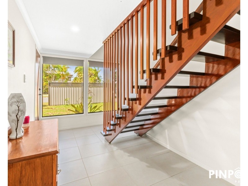 83 Webberley Street, West Mackay QLD 4740