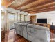 83 Webberley Street, West Mackay QLD 4740