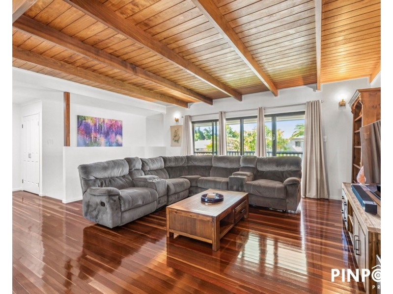 83 Webberley Street, West Mackay QLD 4740