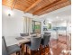 83 Webberley Street, West Mackay QLD 4740