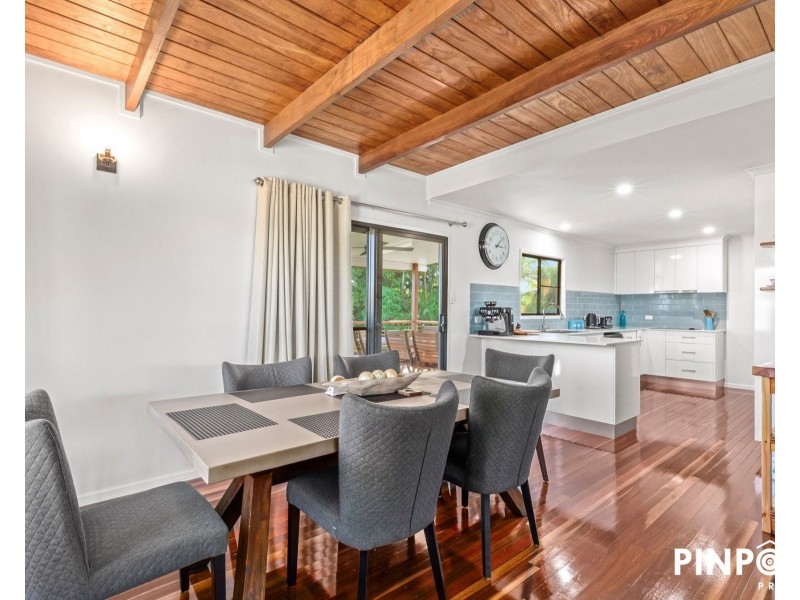 83 Webberley Street, West Mackay QLD 4740