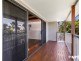 83 Webberley Street, West Mackay QLD 4740