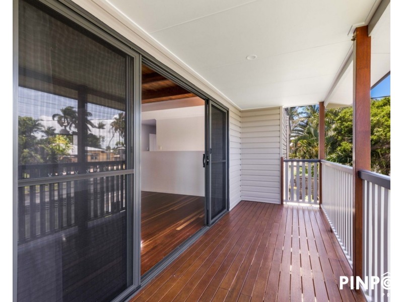 83 Webberley Street, West Mackay QLD 4740