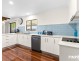 83 Webberley Street, West Mackay QLD 4740