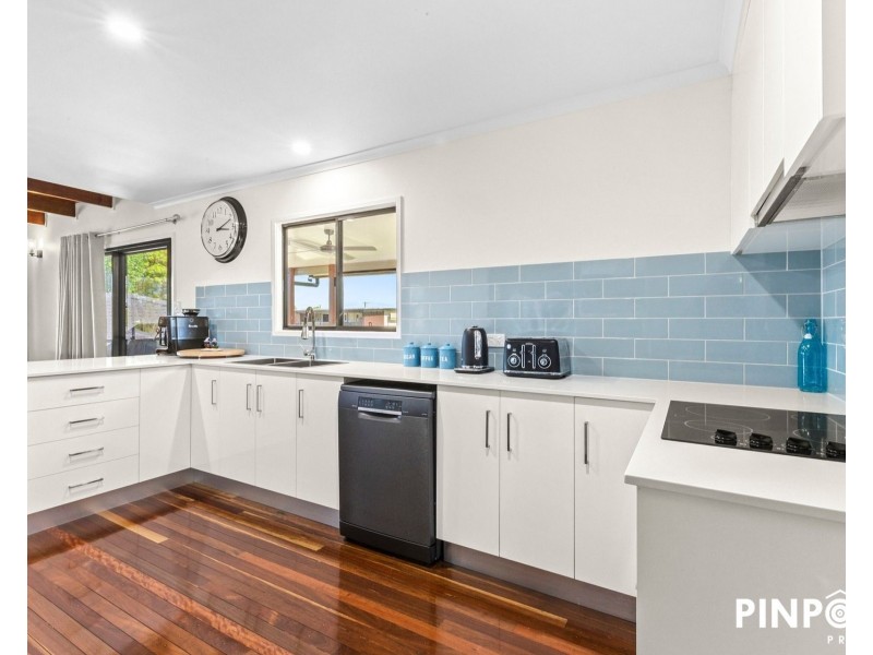 83 Webberley Street, West Mackay QLD 4740