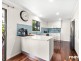 83 Webberley Street, West Mackay QLD 4740