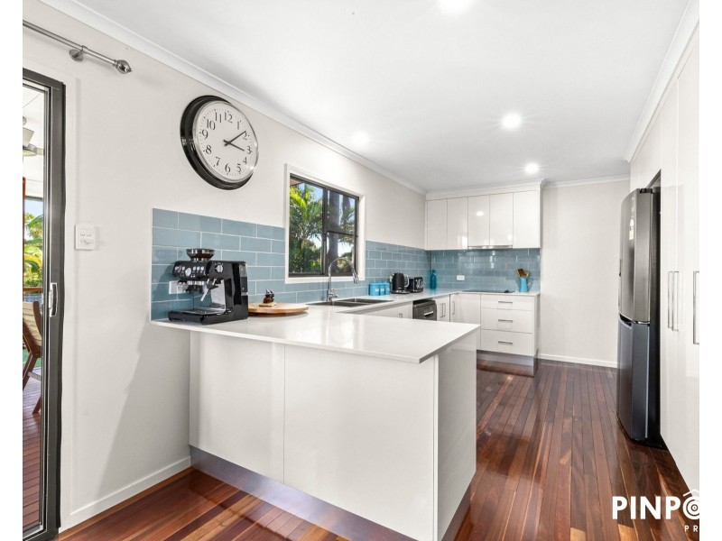 83 Webberley Street, West Mackay QLD 4740