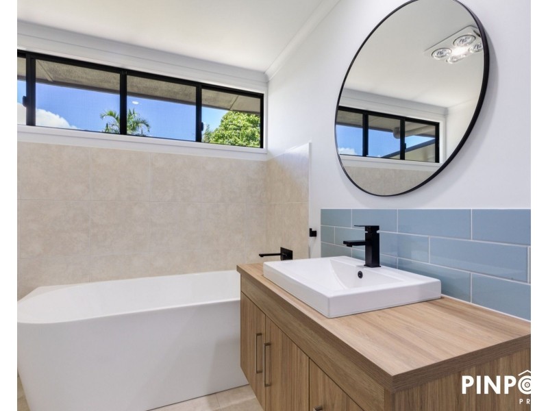 83 Webberley Street, West Mackay QLD 4740