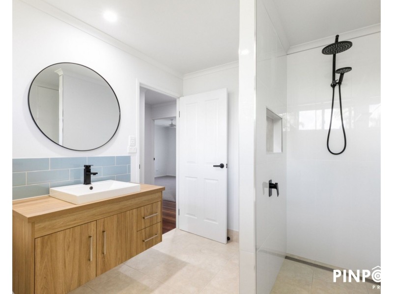83 Webberley Street, West Mackay QLD 4740