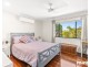 83 Webberley Street, West Mackay QLD 4740