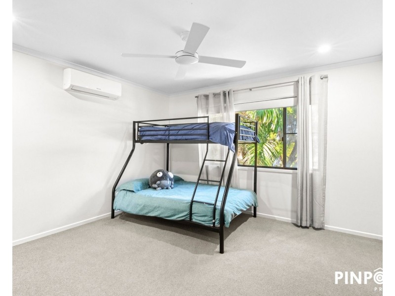 83 Webberley Street, West Mackay QLD 4740