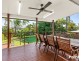 83 Webberley Street, West Mackay QLD 4740