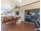 83 Webberley Street, West Mackay QLD 4740