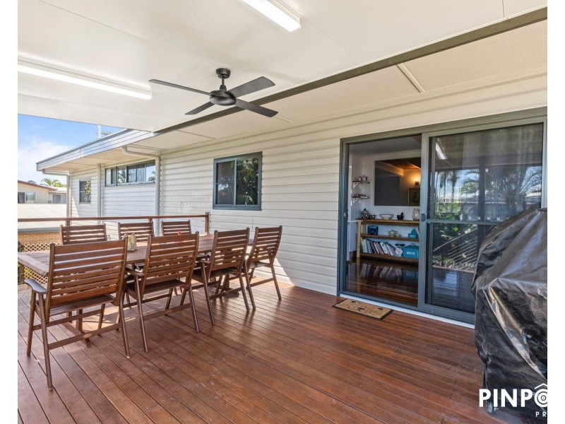 83 Webberley Street, West Mackay QLD 4740
