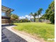 83 Webberley Street, West Mackay QLD 4740