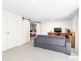 83 Webberley Street, West Mackay QLD 4740
