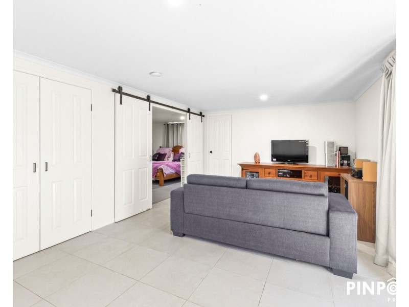 83 Webberley Street, West Mackay QLD 4740
