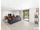 83 Webberley Street, West Mackay QLD 4740