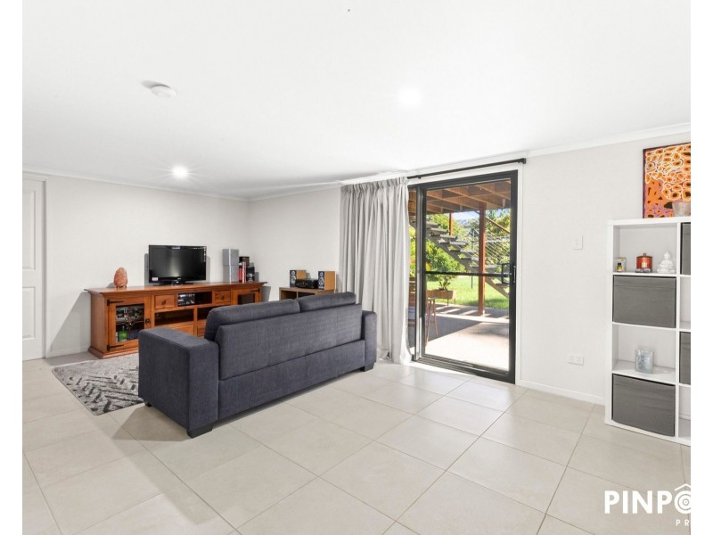 83 Webberley Street, West Mackay QLD 4740