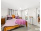 83 Webberley Street, West Mackay QLD 4740