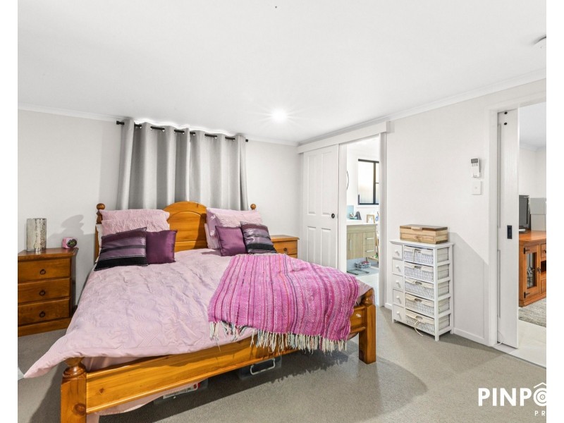 83 Webberley Street, West Mackay QLD 4740
