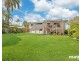 83 Webberley Street, West Mackay QLD 4740