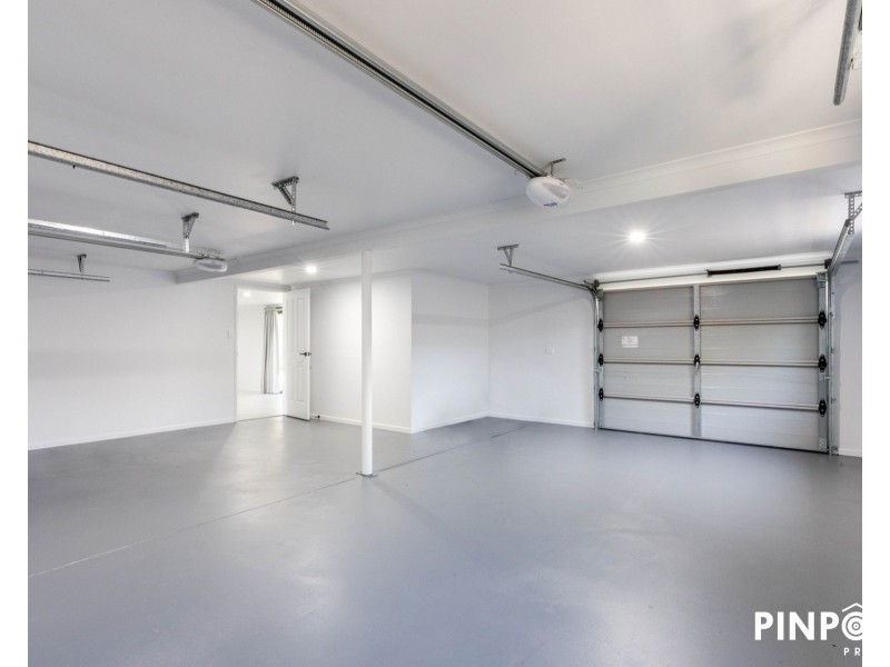 83 Webberley Street, West Mackay QLD 4740