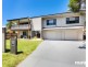 83 Webberley Street, West Mackay QLD 4740