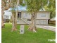 54 Kippen Street, East Mackay QLD 4740