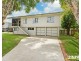 54 Kippen Street, East Mackay QLD 4740
